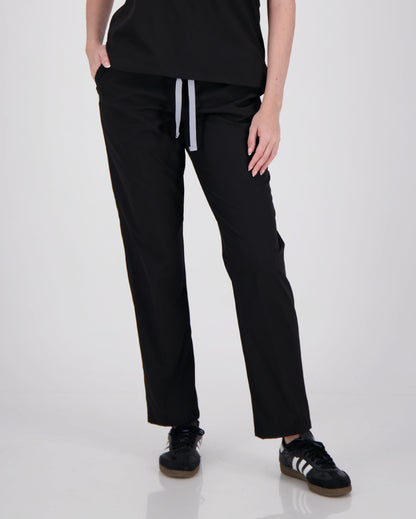 ITZE - Pantalon
