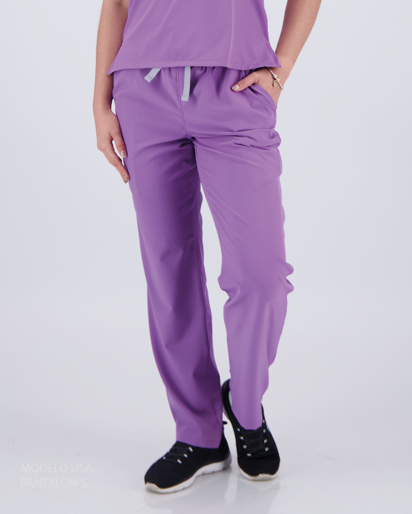 ITZE - Pantalon