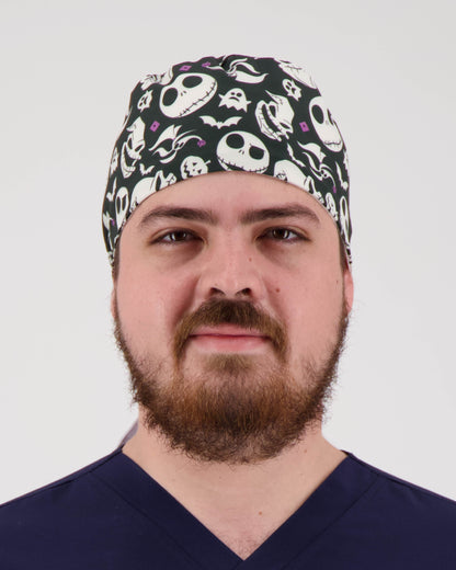 Jack