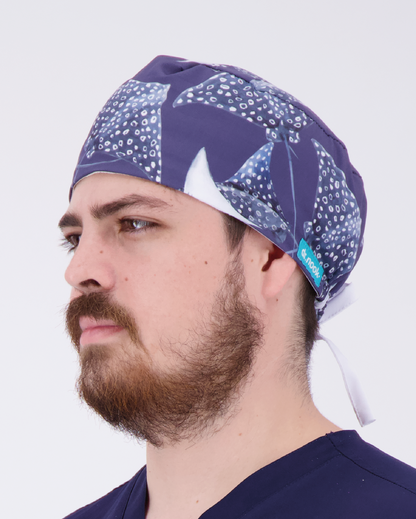 Mantarrayas