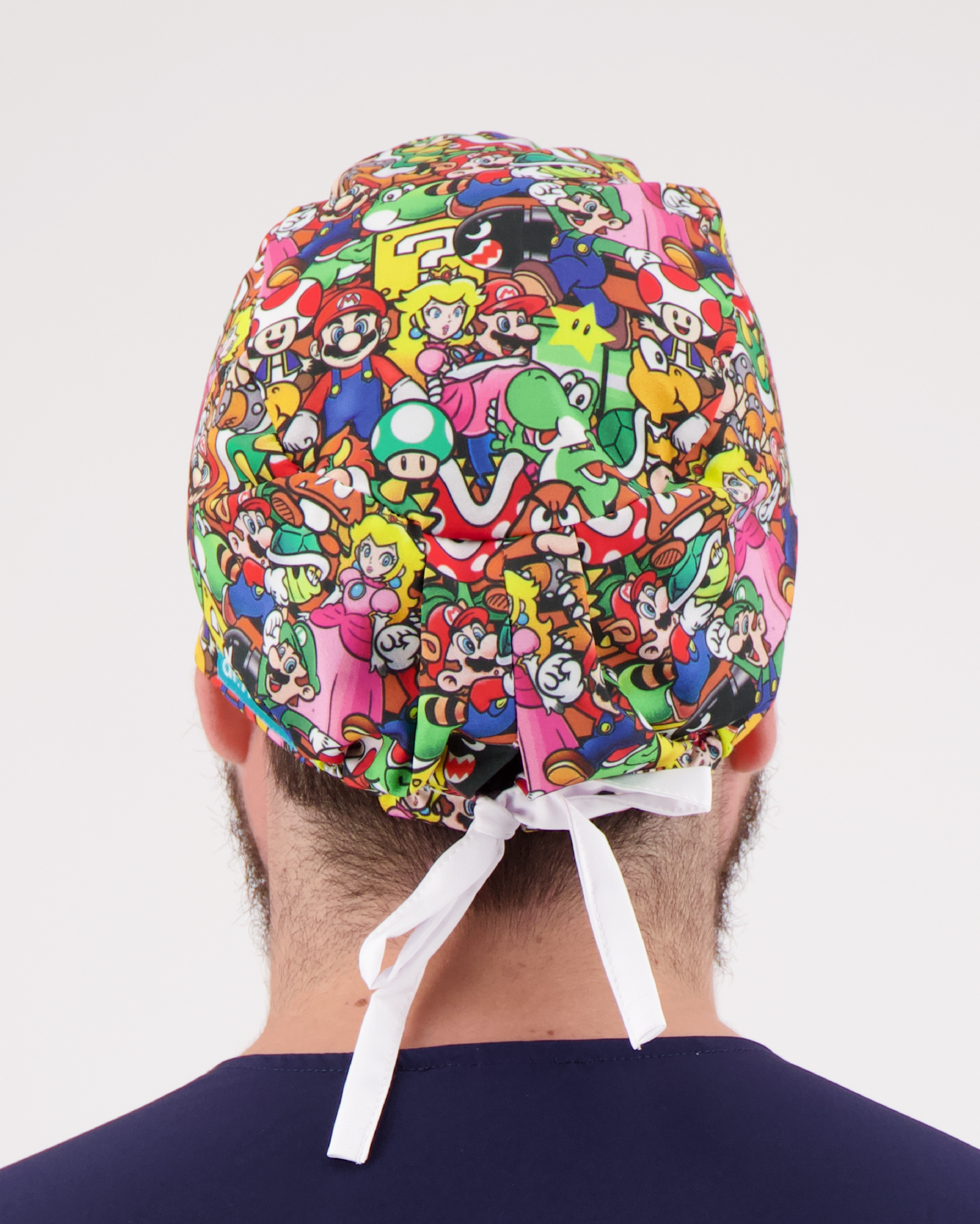 Mario