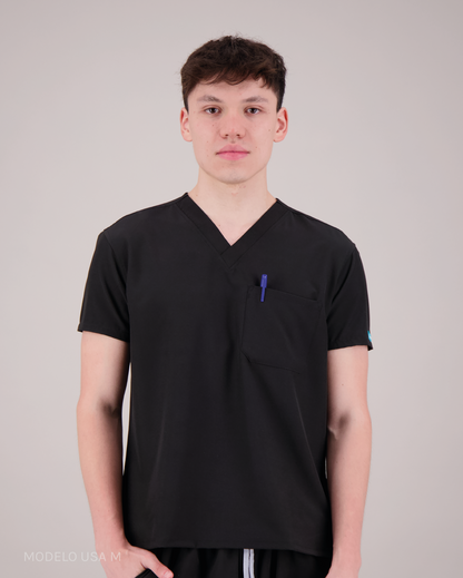 Noil - Chemise