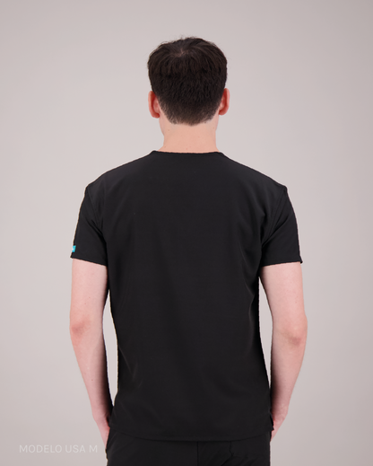 Noil - Chemise