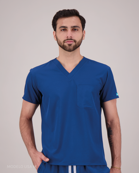 Noil - Chemise