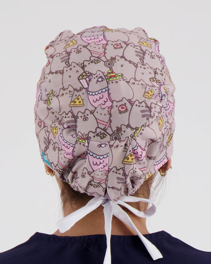 Pusheen