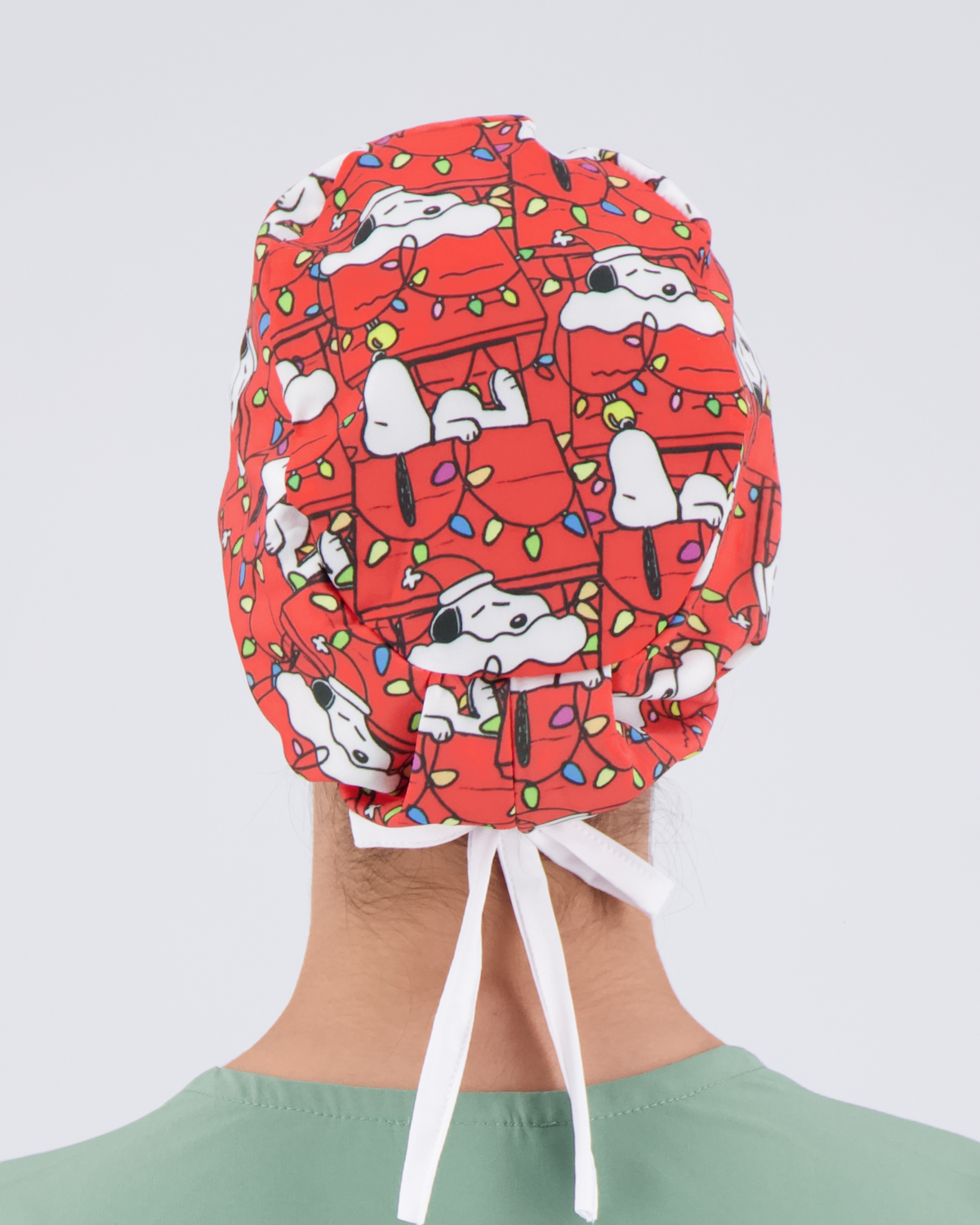 Snoopy Xmas