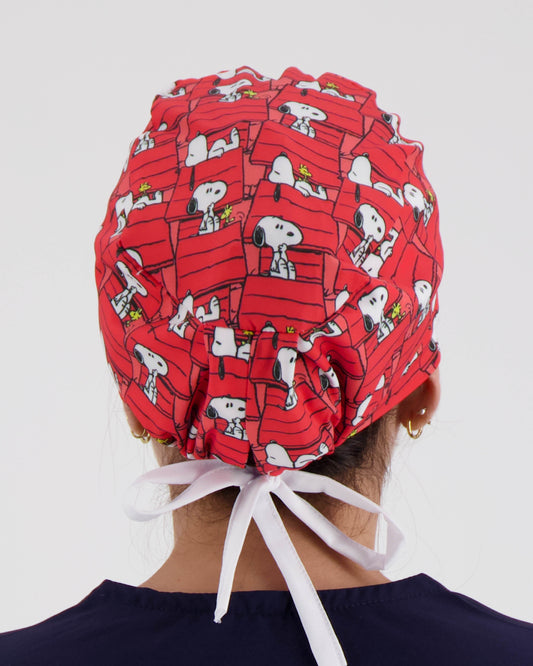 Snoopy