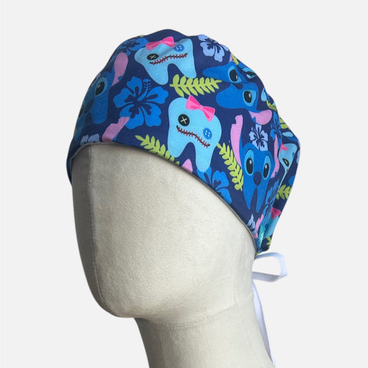 Stitch Muelas
