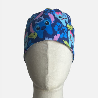 Stitch Muelas