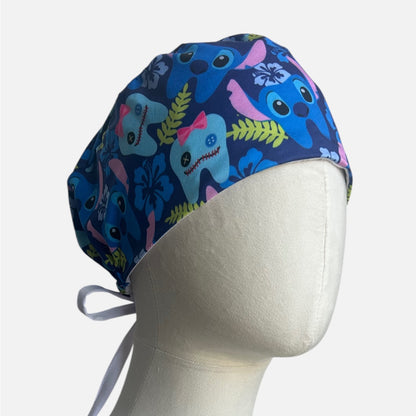 Stitch Muelas
