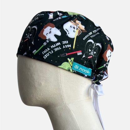 Star Wars Muela