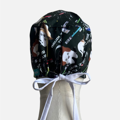 Star Wars Muela