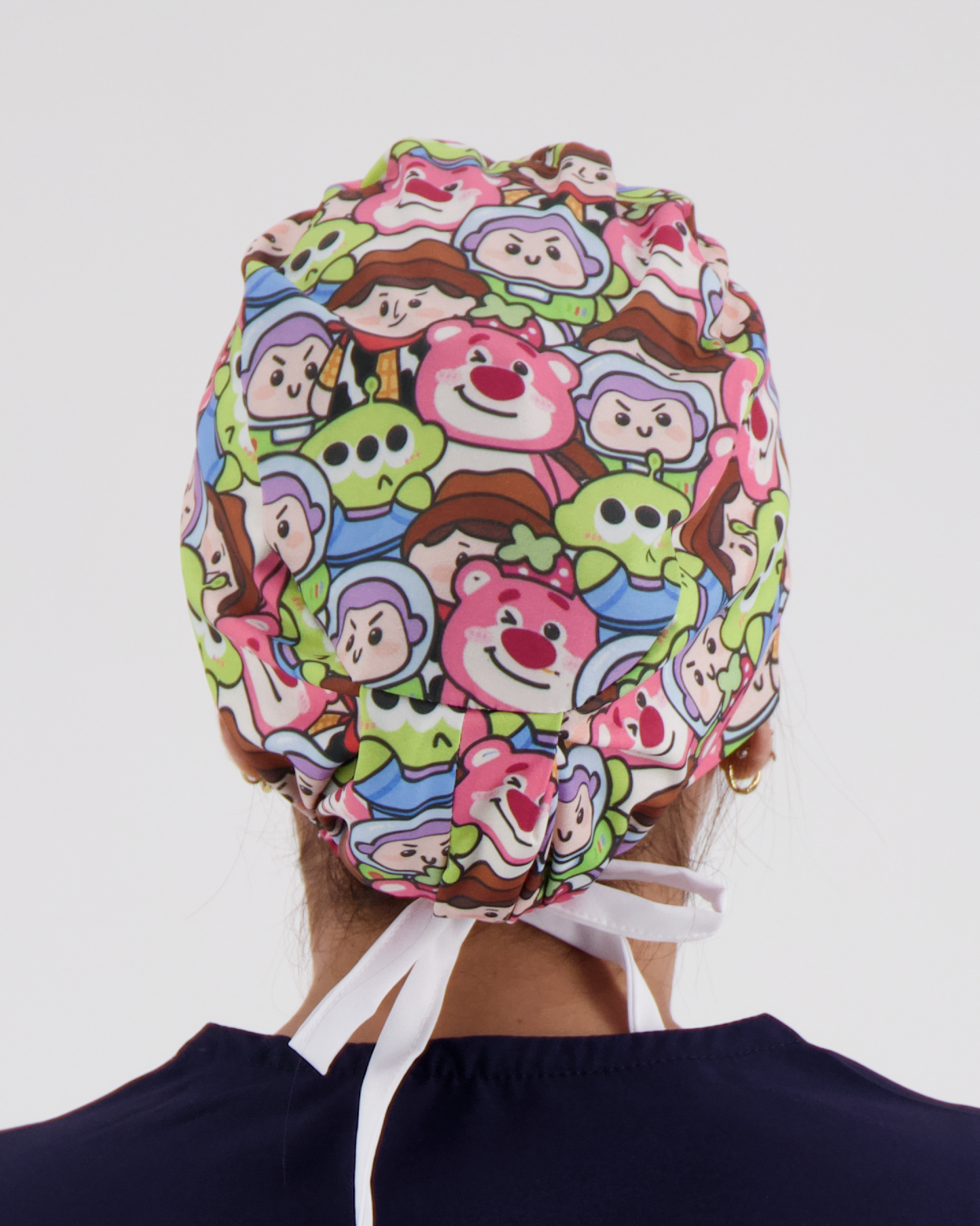 Toy Story