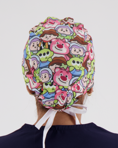 Toy Story