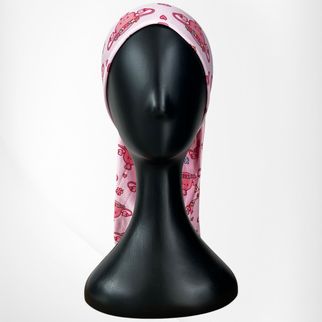Uteros