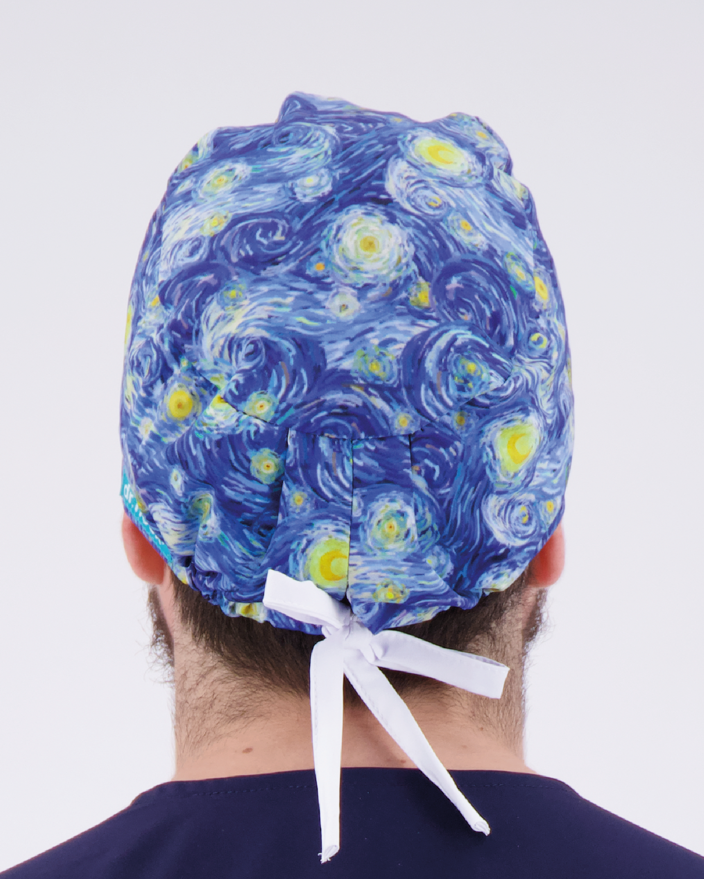 Van Gogh