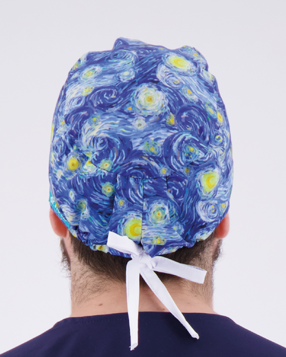 Van Gogh