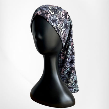 Bandana Amapolas