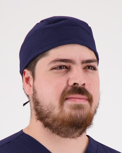 Azul Marino