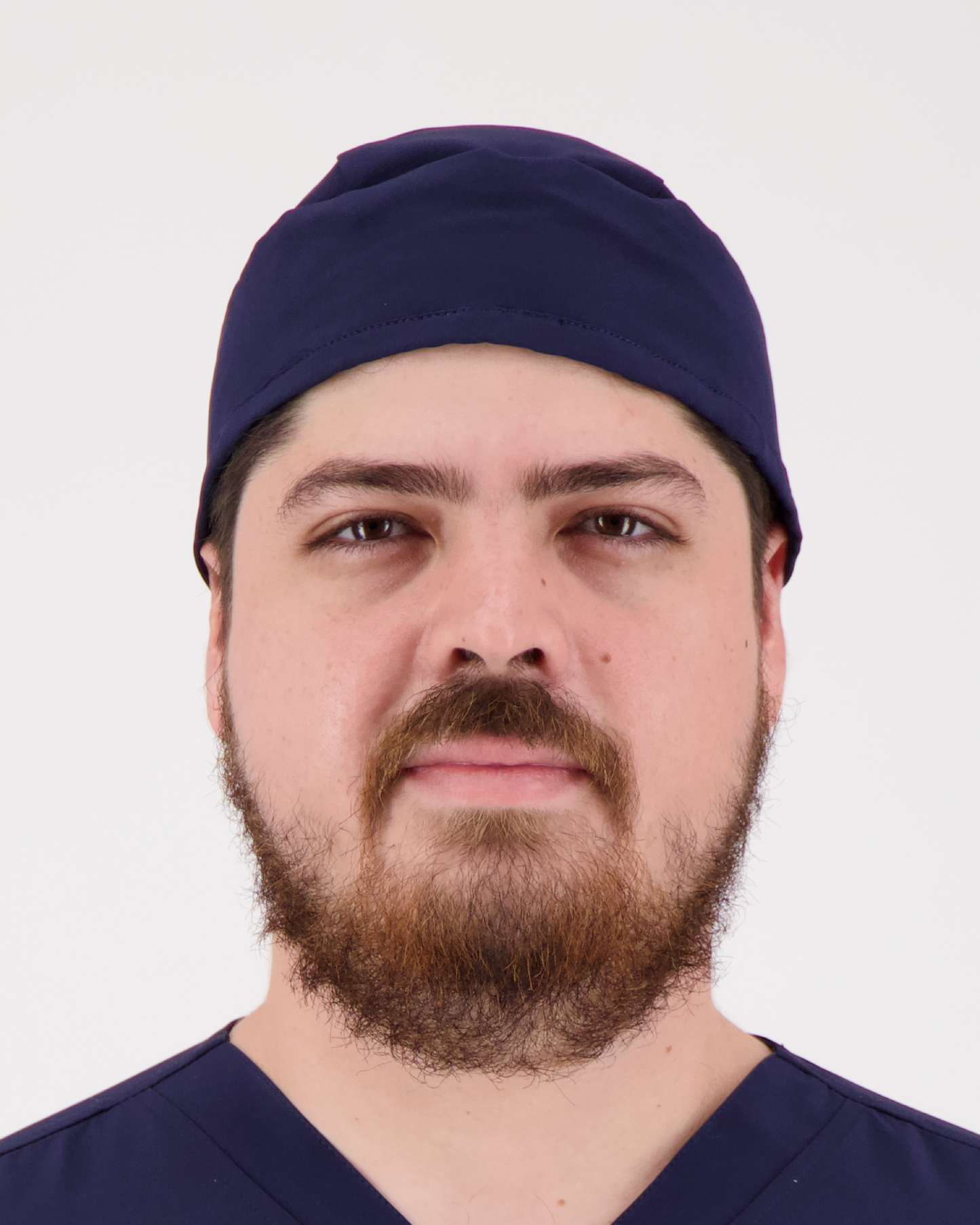 Azul Marino