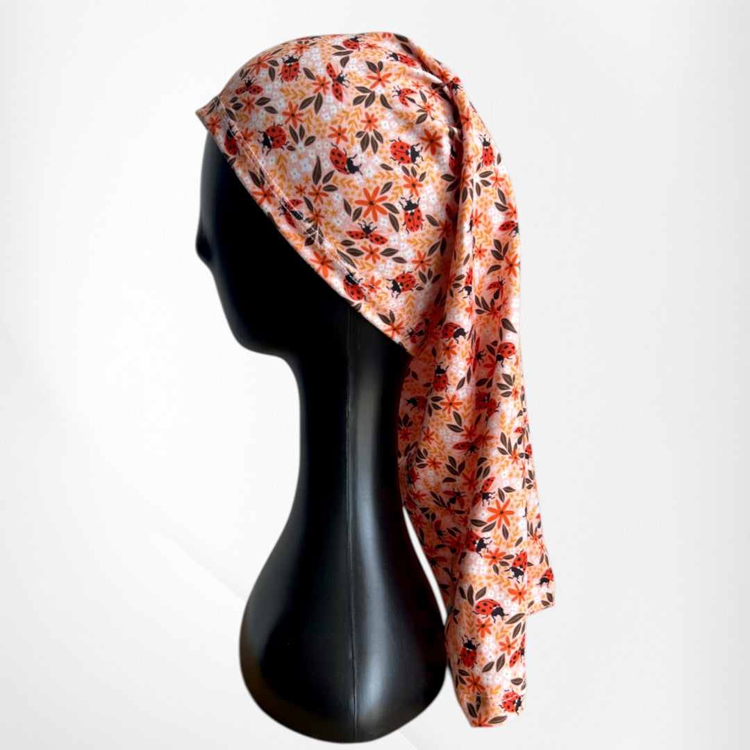 Bandana Catarinas