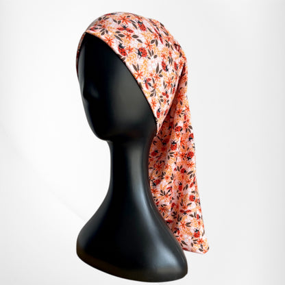 Bandana Catarinas