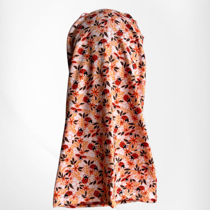 Bandana Catarinas