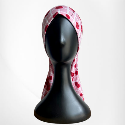 Bandana Cerezas