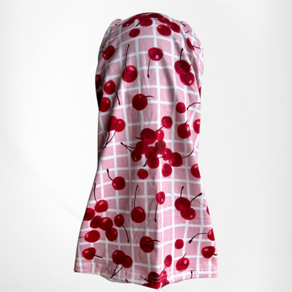 Bandana Cerezas