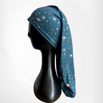 Bandana Constelaciones