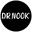 Logo de DrNook