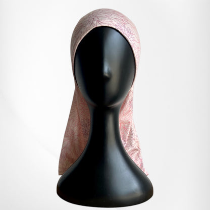 Bandana Dalias