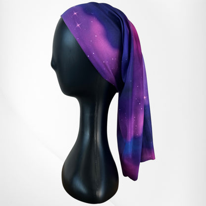 Galaxia
