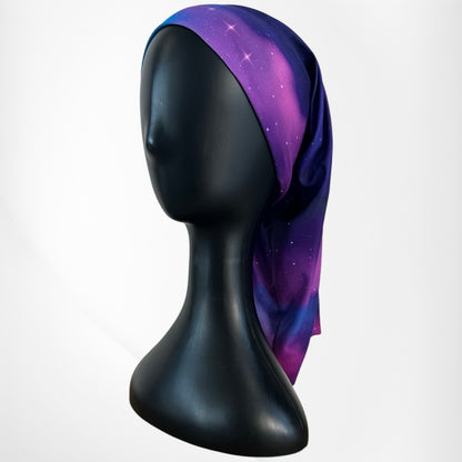 Galaxia