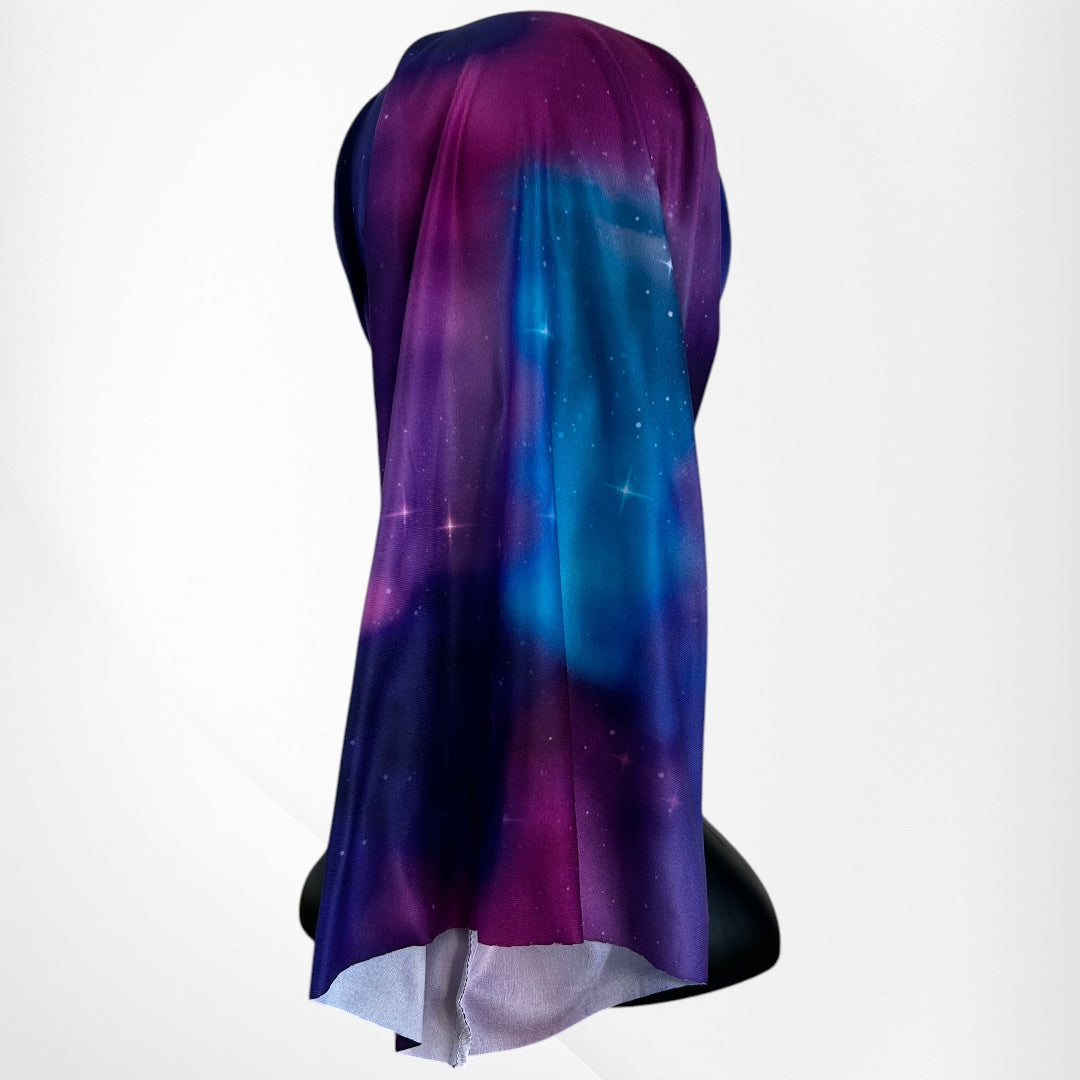 Galaxia