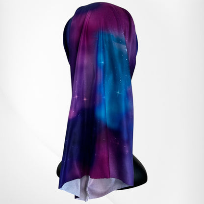 Galaxia