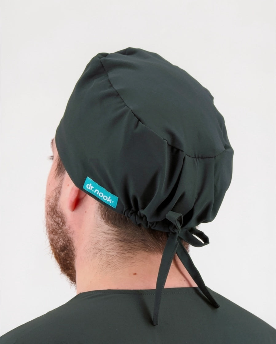 Gorro Oxford