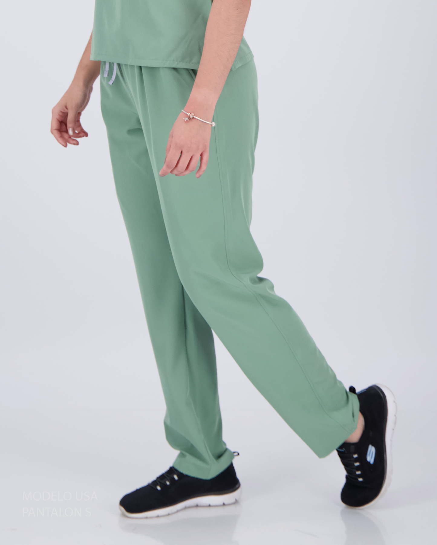 ITZE - Pantalon