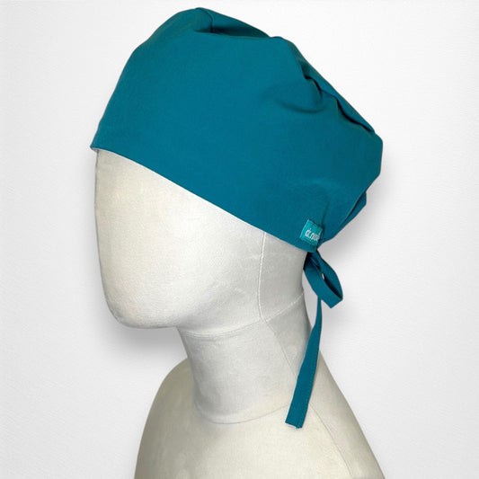 Gorro Jade
