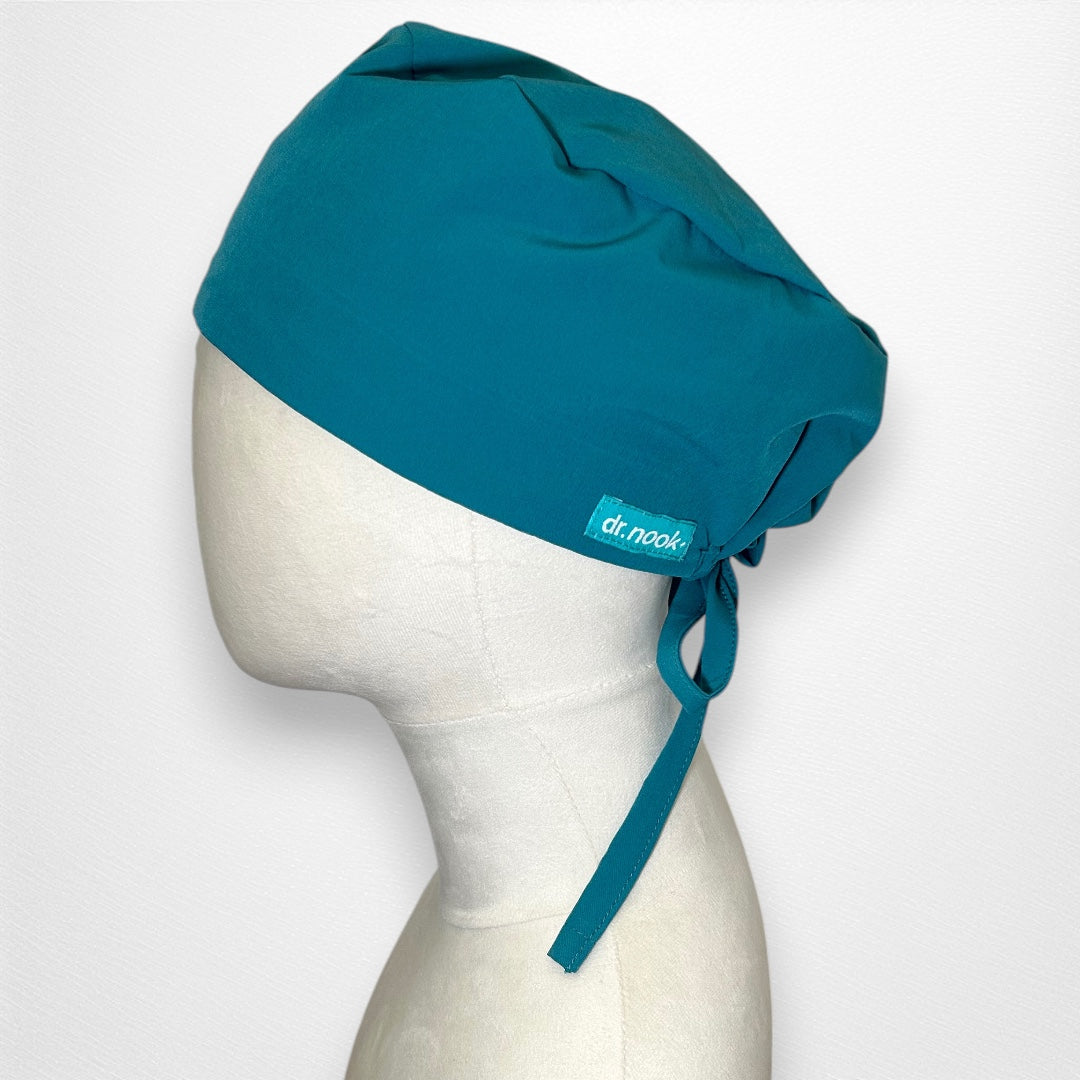 Gorro Jade