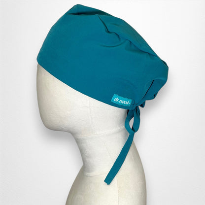 Gorro Jade