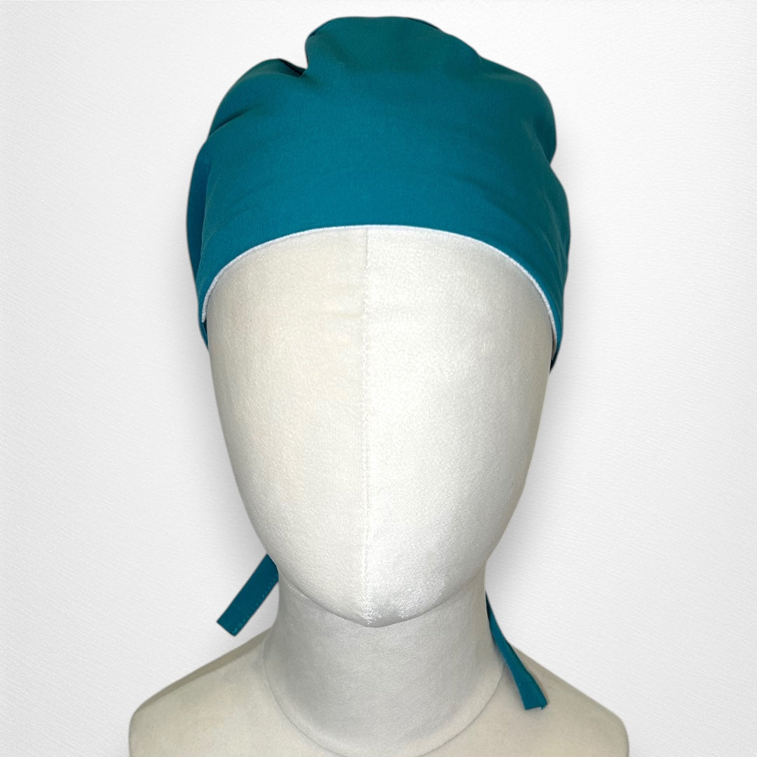 Gorro Jade