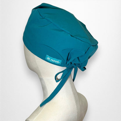 Gorro Jade