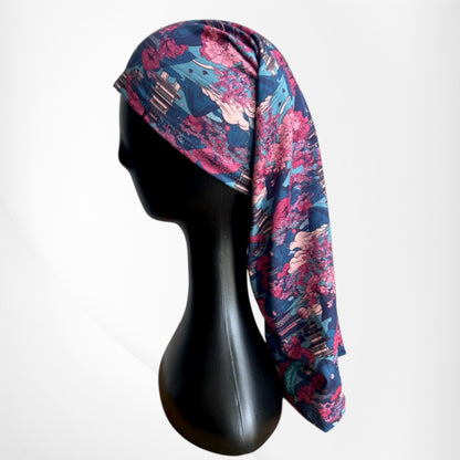 Bandana Japan