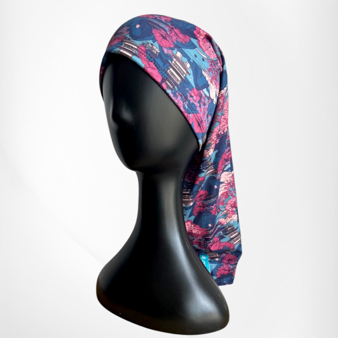Bandana Japan