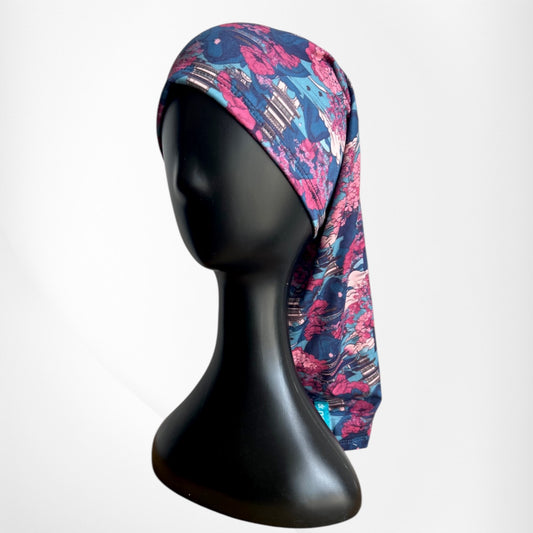 Bandana Japan