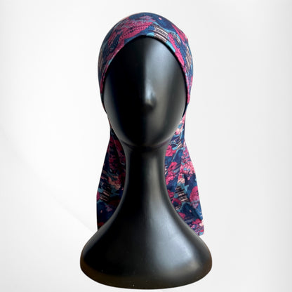 Bandana Japan