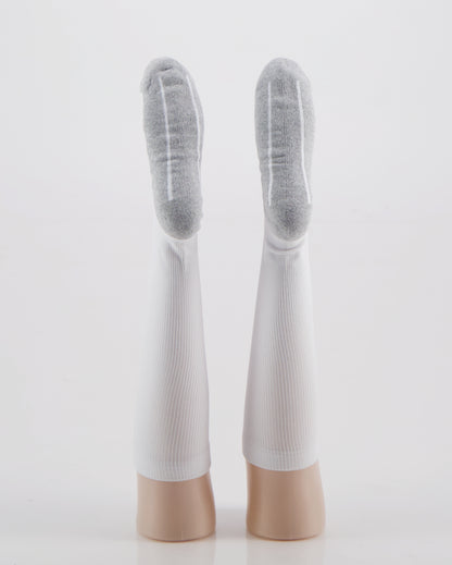 Medias de Compresion