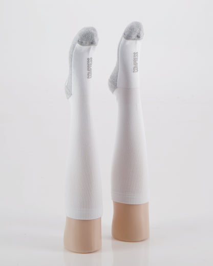 Medias de Compresion