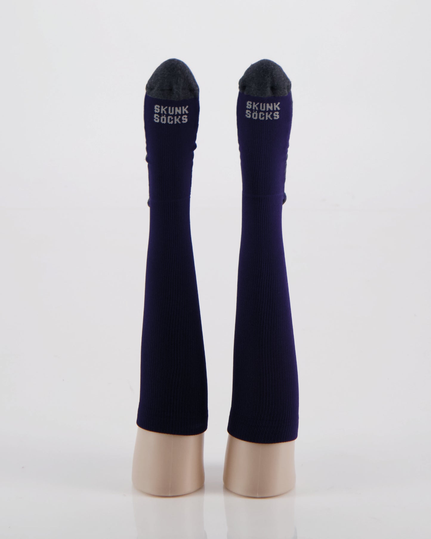 Medias de Compresion